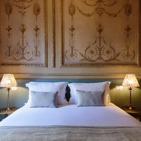 Hotel Dear Valmor Palace 4*