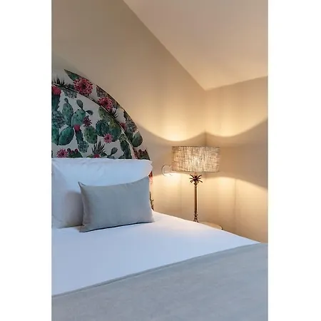Dear Valmor Palace 4* Lisboa