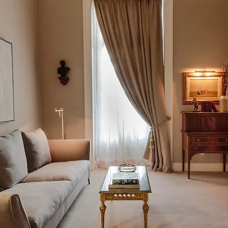 Dear Valmor Palace 4* Lisboa